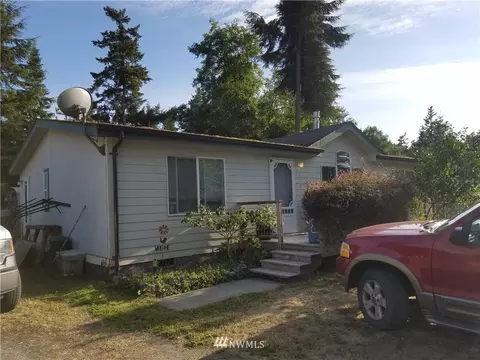 102 Spruce St, Eastsound, WA 98245 photo 1