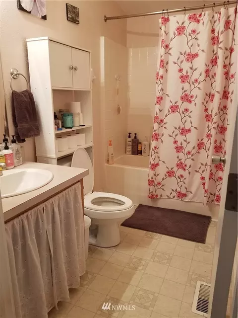 102 Spruce St, Eastsound, WA 98245 photo 13
