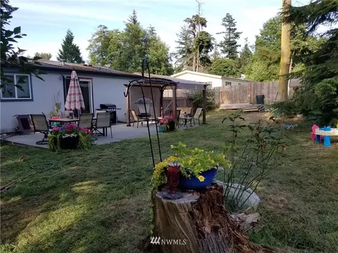 102 Spruce St, Eastsound, WA 98245 photo 3
