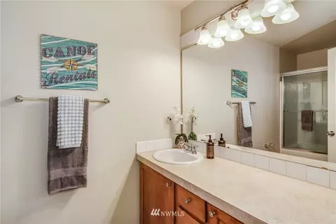 21610 39th Dr SE, Bothell, WA 98021 photo 20