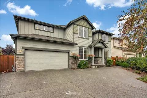 21610 39th Dr SE, Bothell, WA 98021 photo 25