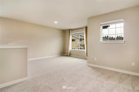 21610 39th Dr SE, Bothell, WA 98021 photo 14