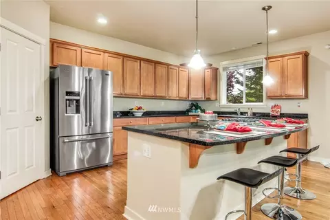 21610 39th Dr SE, Bothell, WA 98021 photo 7