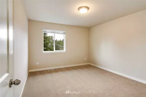 21610 39th Dr SE, Bothell, WA 98021 photo 19