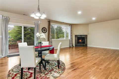 21610 39th Dr SE, Bothell, WA 98021 photo 11
