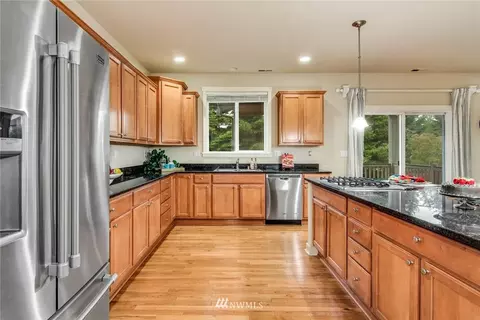 21610 39th Dr SE, Bothell, WA 98021 photo 8