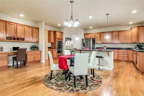 21610 39th Dr SE, Bothell, WA 98021 photo 10