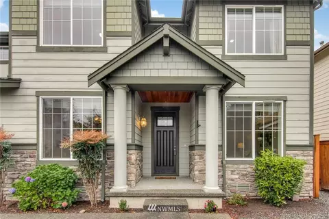 21610 39th Dr SE, Bothell, WA 98021 photo 2