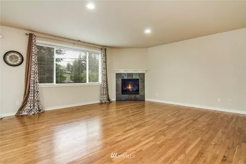 21610 39th Dr SE, Bothell, WA 98021 photo 12