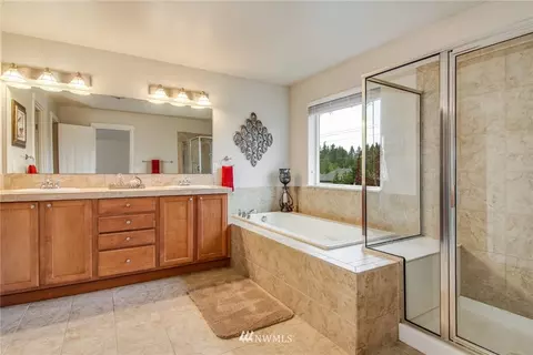 21610 39th Dr SE, Bothell, WA 98021 photo 17