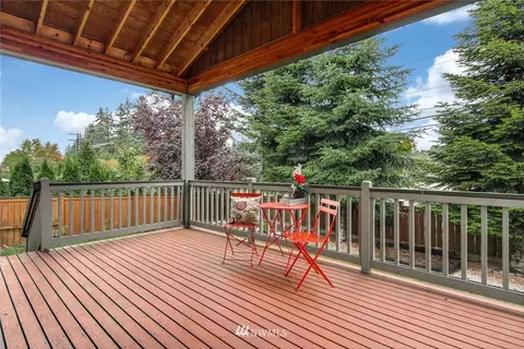 21610 39th Dr SE, Bothell, WA 98021 photo 21