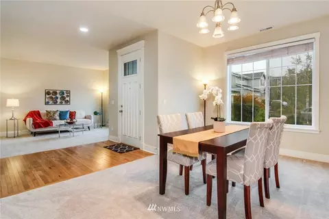 21610 39th Dr SE, Bothell, WA 98021 photo 5