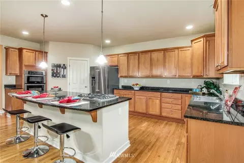 21610 39th Dr SE, Bothell, WA 98021 photo 9