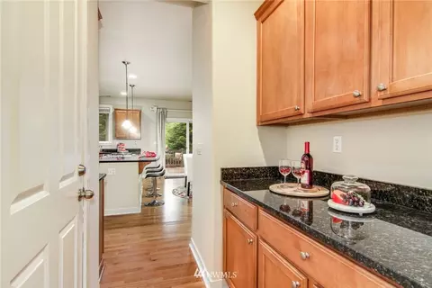 21610 39th Dr SE, Bothell, WA 98021 photo 6