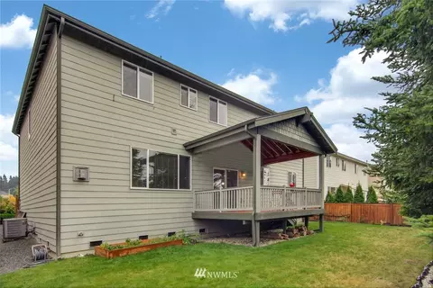 21610 39th Dr SE, Bothell, WA 98021 photo 24