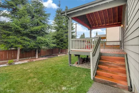 21610 39th Dr SE, Bothell, WA 98021 photo 22