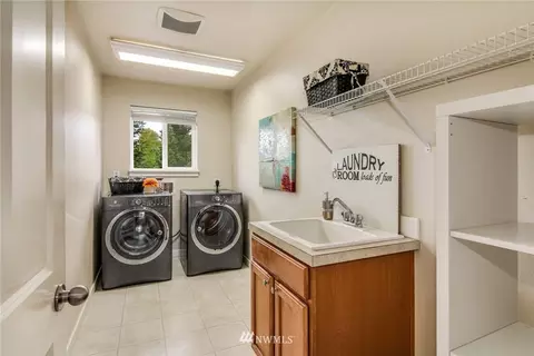 21610 39th Dr SE, Bothell, WA 98021 photo 18