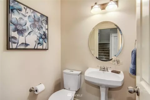 21610 39th Dr SE, Bothell, WA 98021 photo 13