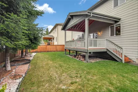 21610 39th Dr SE, Bothell, WA 98021 photo 23