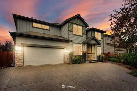 21610 39th Dr SE, Bothell, WA 98021 photo 1