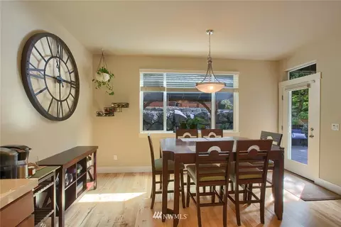 23107 36th Dr SE, Bothell, WA 98021 photo 6