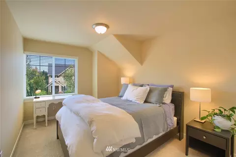 23107 36th Dr SE, Bothell, WA 98021 photo 10