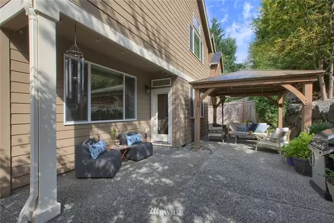 23107 36th Dr SE, Bothell, WA 98021 photo 15
