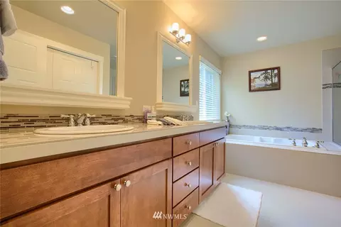 23107 36th Dr SE, Bothell, WA 98021 photo 8