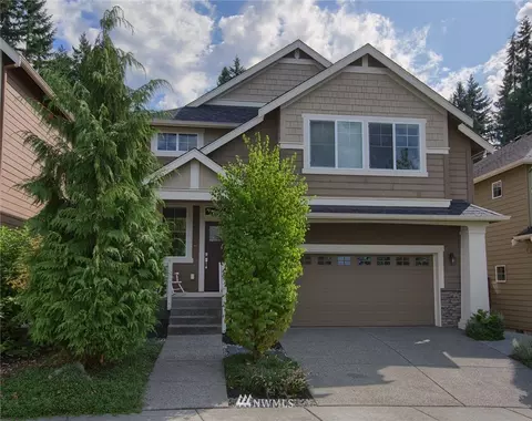 23107 36th Dr SE, Bothell, WA 98021 photo 1
