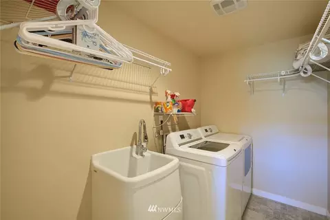 23107 36th Dr SE, Bothell, WA 98021 photo 14
