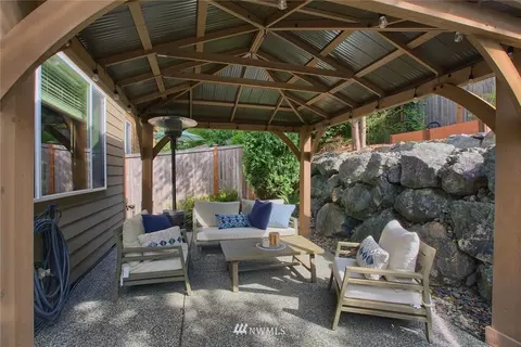 23107 36th Dr SE, Bothell, WA 98021 photo 16