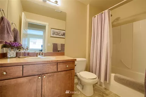 23107 36th Dr SE, Bothell, WA 98021 photo 13