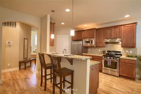 23107 36th Dr SE, Bothell, WA 98021 photo 3
