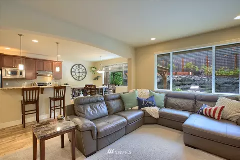 23107 36th Dr SE, Bothell, WA 98021 photo 4