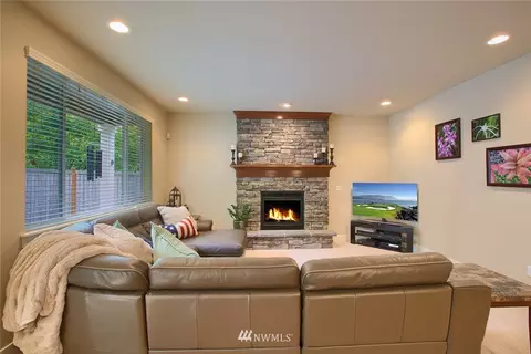 23107 36th Dr SE, Bothell, WA 98021 photo 5
