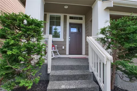 23107 36th Dr SE, Bothell, WA 98021 photo 2