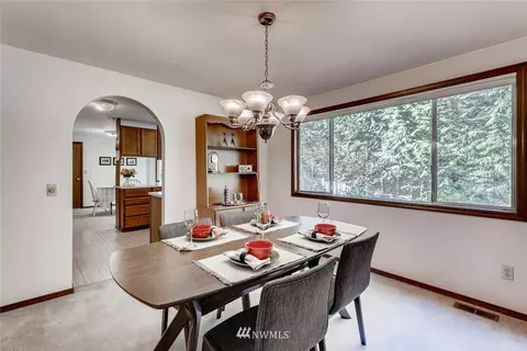 1908 233rd Pl SE, Bothell, WA 98021 photo 5