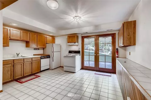 1908 233rd Pl SE, Bothell, WA 98021 photo 18