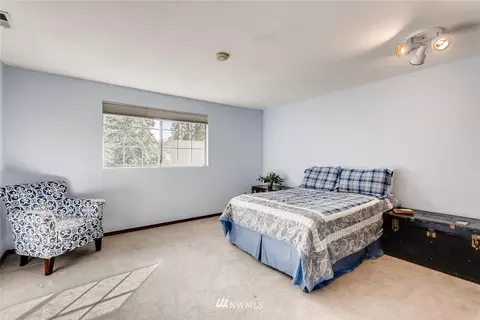 1908 233rd Pl SE, Bothell, WA 98021 photo 13