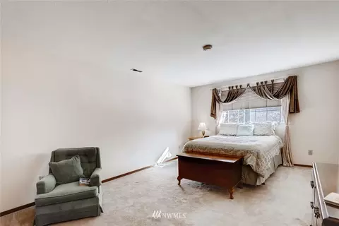 1908 233rd Pl SE, Bothell, WA 98021 photo 10