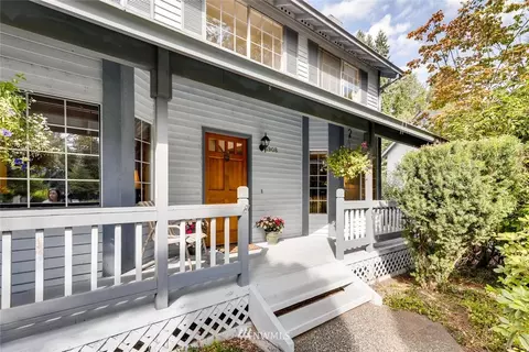 1908 233rd Pl SE, Bothell, WA 98021 photo 1