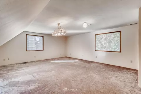 1908 233rd Pl SE, Bothell, WA 98021 photo 14