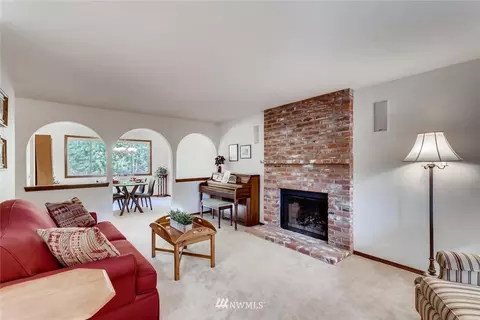 1908 233rd Pl SE, Bothell, WA 98021 photo 4
