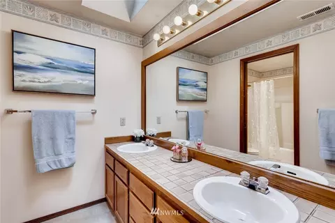 1908 233rd Pl SE, Bothell, WA 98021 photo 12