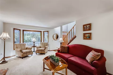 1908 233rd Pl SE, Bothell, WA 98021 photo 3