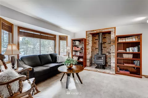 1908 233rd Pl SE, Bothell, WA 98021 photo 9