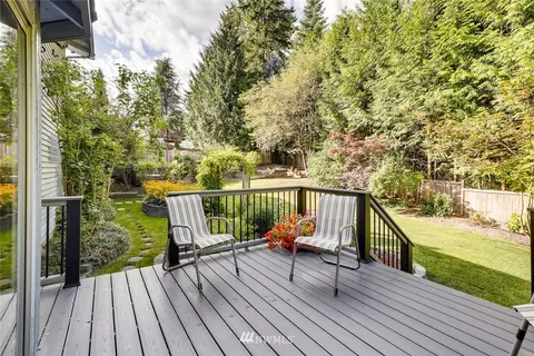 1908 233rd Pl SE, Bothell, WA 98021 photo 22