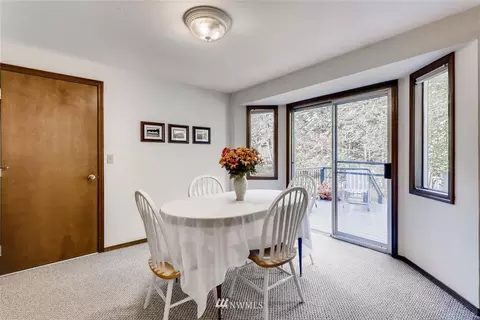 1908 233rd Pl SE, Bothell, WA 98021 photo 8