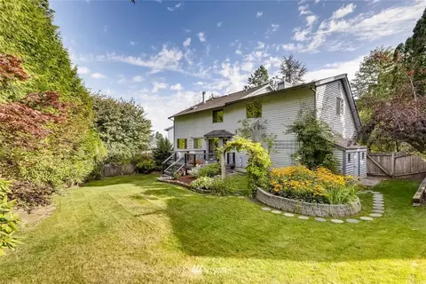 1908 233rd Pl SE, Bothell, WA 98021 photo 24