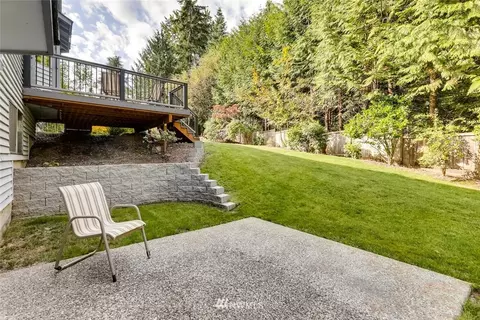 1908 233rd Pl SE, Bothell, WA 98021 photo 23